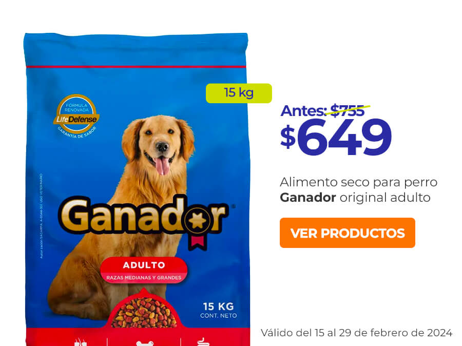 Camas para perros online chedraui